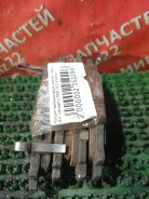 ������� ��������� ������ (��������) Subaru GJ7, (��������. ), FB20, 33-2, � ������� 26696FJ000 26696FJ000 ����
