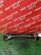 ����� ������ ������� Honda UA1, (��������. ), G20A, ������, 14-3, � ������� 52390-SM4-033 52390SM4033 ����