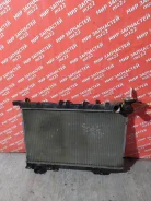 �������� ���������� Nissan Sunny FB14, (��������. ), GA15DE, �� 373, �/� Nissan Sunny [314968] 214100M000 ����