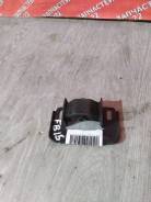 ������� ��������� Nissan QG15DE, 475803, FB15, (��������. ), 28300��, 2001�, 3-3 206514M400 206514M400 ����