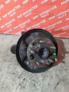 ������� ������ ������ (�����) Toyota ST200, (��������. ), 4SFE, �� 349 42304-20270 4230420270 ����