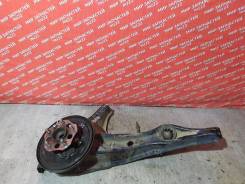 ������� ������ ������ (�����) Honda RD1, (��������. ), B20B, �� 425, 5��, ������ ���������� 52370-S10-984 52370S10984 ����
