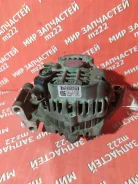 ��������� Ford FYJA4C, Fiesta, 3����. Ford [246437] 2S6T10300DB ����