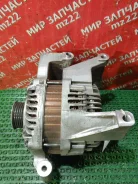 ��������� Mazda LFVE, 10732817, CREW, (��������. ), 59227��, 29-2, 3 ����. Mazda Premacy [347814] LF2L18300 ����