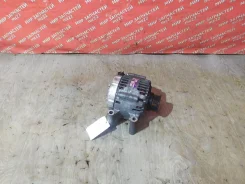 ��������� Jaguar AJ30, 3221232, XF, �/�, (��������. ), 79482�, 6-3, 4����. TN102211-0981 Jaguar S-Type [351850] 2R8310300AB ����
