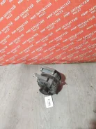 ��������� Lexus 1Urfse, 0053026, USF40, (��������. ), 159333��, 2007�, 4 ����. 7-3 Lexus LS460 [362954] 2706038040 ����