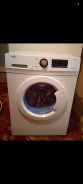 Haier. �������� 6��� ����