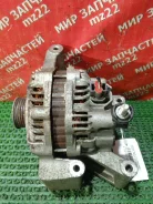 ��������� Mazda LFVE, 708742, BKEP, (��������. ), 50402��, 32-2, 2����. Mazda Axela [385370] LF1F18300 ����