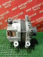 ��������� Subaru FB20, R191157, SHJ, M/T, (��������. ), 79580��, 2011�. 33-2 Subaru Forester [398787] 23700AA700 ����