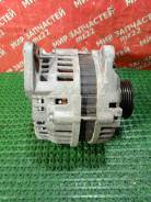 ��������� Nissan VQ20DE, 312284A, A33, (��������. ), 81011��, 2002�, 14-3 Nissan Cefiro [414128] 231002Y900 ����
