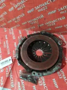 ������� ��������� Toyota 2NZFE, 3290882, NCP16, (��������. ), C50F-05A, 132850��, 2004�, 7-3 31210-12192 3121012192 ����