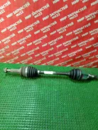 ������ �������� ����� Mitsubishi Z27A, (��������. ), 4G15, 14-3, ABS, �������� Mitsubishi Colt [413319] MR980743 ����