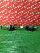 ������ �������� ����� Toyota ST215, (��������. ), 3SFE, 14-3, ABS, 4WD, �/� Toyota Caldina [413345] 4342021021 ����