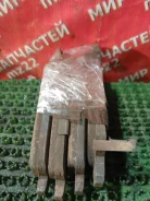 ������� ��������� �������� (��������) Mitsubishi CV5W, (��������. ), 4B12, 32-2, (3) 4605A530 4605A530 ����