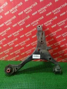 ����� ������ �������� ����� Honda RD7, (��������. ), K24A, 12-3, ���. ������������ 51360-S9A-800 51360S9A800 ����