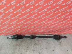 ������ �������� ������ Toyota SCP10, (��������. ), 1SZFE, �� 350, ABS, ������ ����. ��. Toyota Vitz [323020] 4341052050 ����