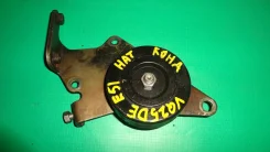 ����� �������� Nissan VQ25DE, E51, ����. 119254W000 119254W000 ����