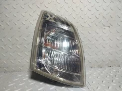 ������� Nissan X-Trail 3443, ������ 3443 ����