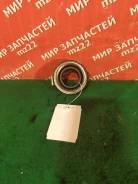 �������� ��������� ��������� Toyota 4SFE, 1179855, SV40, (��������. ), Trans, 74791��, 1994�, 11-3 31230-32060 3123032060 ����