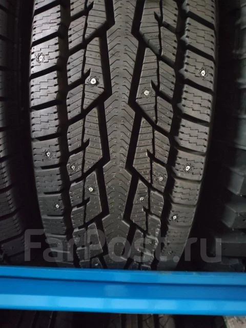 Farroad Arctic STU99. ������, ����������, 2023 ���, ����� ����