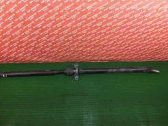 ������ ������ Toyota ST215, (��������. ), 3SFE, A243F-03A, 11-3, ������ �������� Toyota Corona Premio [380005] 3710021090 ����