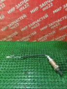 ������ ����������� Nissan SR18DE, 955784A, EU14, (��������. ), 7333��, 1998�. 14-3, A24-A21 226903J100 226903J100 ����