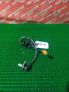 ������ ABS ������ ����� Honda GH3, (��������. ), D16A, 7-3, ����� ������ 57475-S2H-954 57475S2H954 ����