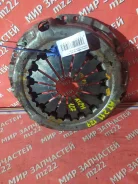 ������� ��������� Toyota 7AFE, AT211, (��������. ), 102000��, �� 127, M/T 31210-12201 3121012201 ����