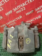 ������� ��������� �������� ����� Honda RA1, (��������. ), F22B, 33-2 45019-SM5-000 45019SM5000 ����