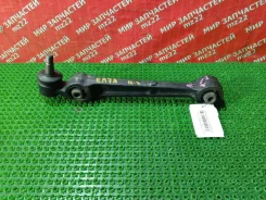 ����� �������� ������ Mitsubishi EA7A, (��������. ), 4G94, 12-3, ������, ���������� � ������� MR296296 MR296296 ����