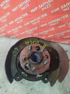 ������� ������ ����� (�����) Toyota ST202, (��������. ), 3SFE, 4-3, ���� 42450-20051 4245020051 ����