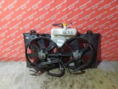 ���������� ���������� ��������� Mazda Atenza Sport GG3S, (��������. ), L3VE, �� 175 L32915025C L32915025C ����