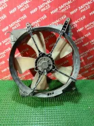 ���������� ���������� ��������� Toyota SV40, (��������. ), 4SFE, Vista, 14-3 16711-74560 1671174560 ����