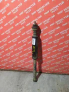 ����������� ������ Toyota NCP10, (��������. ), 2NZFE, 7-3 48530-59148 4853059148 ����