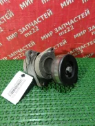 ���������� ����� Nissan QR25DE, C597573, TNT31, (��������. ), 63364��, 2009�, � �����, 39-1 11955JA00B 11955JA00B ����