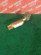 ��������� ����� Subaru SG5, (��������. ), EJ203, 11-3, 42022SA010 42022SA010 ����