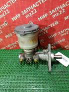 ������� ��������� ������� Honda UA1, (��������. ), Inspire, G20A, 14-3, 2 ������� 46100-SM4-J03 46100SM4J03 ����