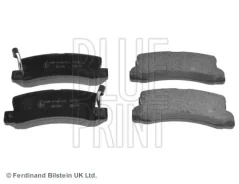 ������� LEX ES/R adt34284 BLUE Print ADT34284 ����