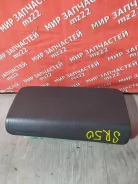 ������ Toyota Noah SR50, (��������. ), �� 0, � �������� Airbag � Mitsuoka Micro Car [303911] 5559128020B0 ����