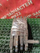 ������� ��������� ������ (��������) Subaru SJ5, (��������. ), FB20, 32-2, � �������, (3) 26696FJ000 26696FJ000 ����