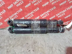 ����������� ������ Toyota CR52V, (��������. ), 3CE, �� 47 48531-80563 4853180563 ����