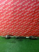 ������ �������� ������ Nissan K13, (��������. ), HR12DE, 29-2 Nissan March [348154] 391001HH5C ����