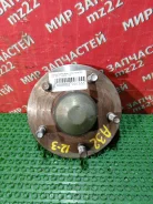 ������� ������ ����� (�����) Nissan A32, (��������. ), VQ20DE, 12-3 432001L000 432001L000 ����