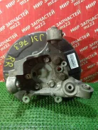 ������� ������ ������ (�����) Nissan J31, (��������. ), VQ23DE, 14-3 430189Y000 430189Y000 ����
