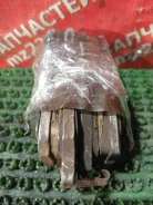 ������� ��������� ������ (��������) Mitsubishi CV5W, (��������. ), 4B12, 32-2, � �������, (3) MN116286 MN116286 ����
