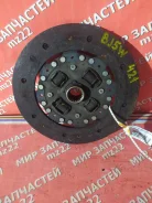 ���� ��������� Mazda ZL, BJ5W, (��������. ), 62934��, �� 421, M/T B63116460B B63116460B ����