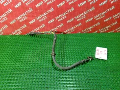 ����� ��������� �������� ������ Nissan NT30, (��������. ), QR20DE, 12-3 462108H300 462108H300 ����