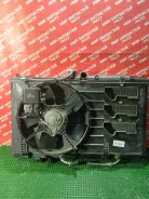 �������� ���������� Mitsubishi Lancer CS2A, (��������. ), 4G15, 13-3, �/T, � ����� � ������������� Mitsubishi Lancer [409692] 1350A259 ����