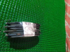 ������� ��������� �������� (��������) Subaru BRF, (��������. ), EZ36D, 7-3 26296XA010 26296XA010 ����
