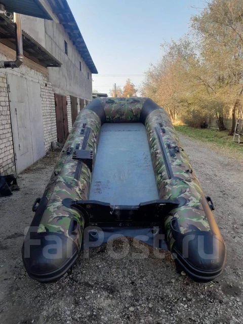 SMarine. ����� 3,8��., ��������� ��� ��������� ����